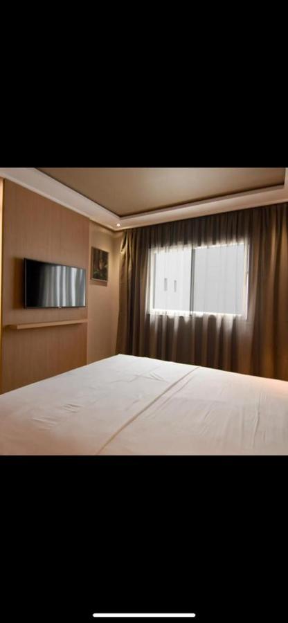Tanger App Apartment Luaran gambar